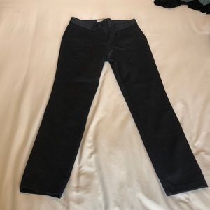Calvin Klein dress/work pants size 6